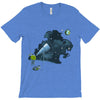 anyone out there T-Shirt