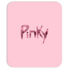 Pinky Cosplay Mousepad