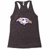 fahrie77 Racerback Tank