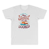 i'm booked All Over Men's T-shirt
