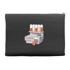 autobacon Accessory Pouches