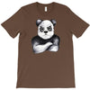 Kung Fu Panda T-Shirt