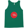 fahrie77 Tank Top