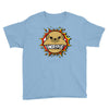 pugtato Youth Tee