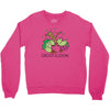 groot of the loom Crewneck Sweatshirt