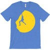 adrenaline addict rock climbing T-Shirt