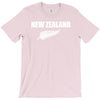 new zealand T-Shirt