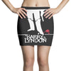 barry lyndon 1975 stanley kubrick movie Mini Skirts