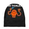 mr. tickles Baby Beanies