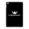 Valhalla iPad Mini 4