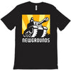 robokill T-Shirt