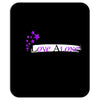 fahrie77 Mousepad