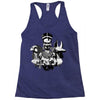 pharaoh Racerback Tank