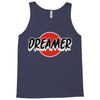 dreamer Tank Top