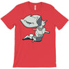 number 208! T-Shirt