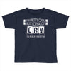 I Am Pretty Cool but Cry A lot You Wouldnt Understand Toddler T-shirt
