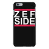 new hot zef side die antwoord iPhone 6 Plus/6s Plus Case