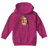 tekashi 6ix9ine  gummo 69 Youth Hoodie