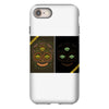 see no evil iPhone 8