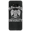 saviors university Samsung Galaxy S8