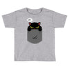 soon Toddler T-shirt