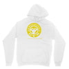 armstrong's gym Hoodie