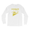 gotham Long Sleeve Shirts