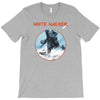 the night king T-Shirt