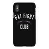 bat fight iPhoneX