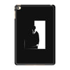 harry potter iPad Mini 4
