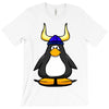 vikings T-Shirt