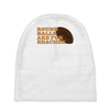 round balls Baby Beanies