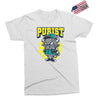 purist Exclusive T-shirt