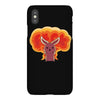 f bomb iPhoneX