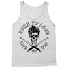 born to lose Tank Top