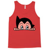 astro2 Tank Top