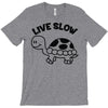 live slow T-Shirt