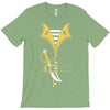 pirate costume T-Shirt