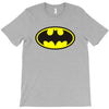 batman T-Shirt