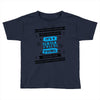 It's A Papa Thing Toddler T-shirt