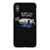 nesmo iPhoneX