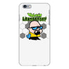 walter's laboratory! iPhone 6 Plus/6S Plus Case
