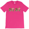 bebe T-Shirt