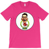 OZIL T-Shirt