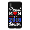 proud mom of a 2018 senior iPhoneX
