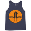 Limited Edition Tank Top