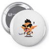 mordork Pin-back button