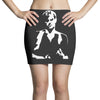 kings of leon caleb followill indie rock music Mini Skirts