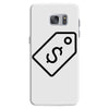 usd logo Samsung Galaxy S7