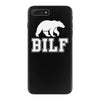 bilf, bear i'd like to iPhone 7 Plus Case
